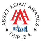 logo-1