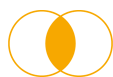 off